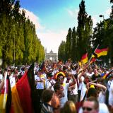 deutschland-einig-partyland