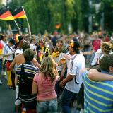 fussballchicks
