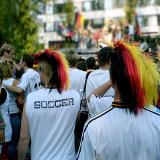 fussballpunks
