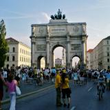 sgestor