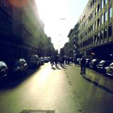 schellingstrasse