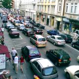 trkenstrasse2