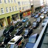 trkenstrasse