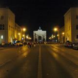 siegestor