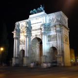 siegestor2