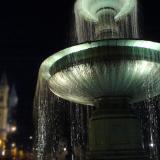 brunnen