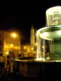 brunnen2