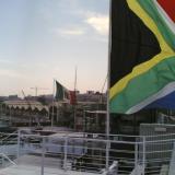 base south africa