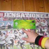 jensationell!