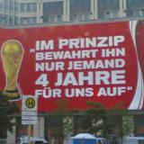rischtisch