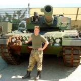 kampfhaugg1