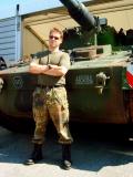 kampfhaugg4