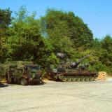 kampfhaugg5