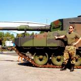 kampfhaugg12