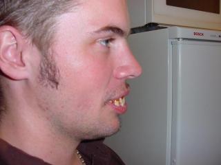 DSC00495
