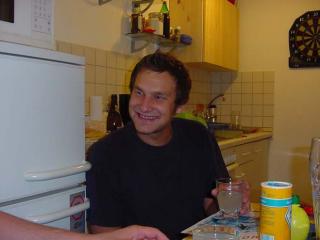 DSC00497
