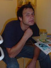 DSC00498