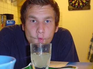 DSC00500