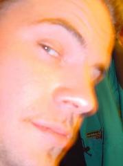 DSC00502