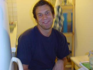 DSC00501