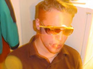 DSC00505