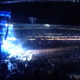 stones-konzert-stuttgart