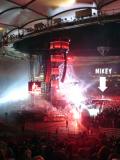 stones-konzert-stuttgart