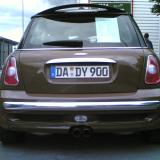 dady