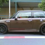 renn mini