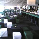 vip bereich jaguar