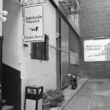 mein Hostel