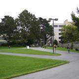 Campus