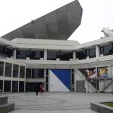 Campus 2