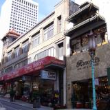 Chinatown 1
