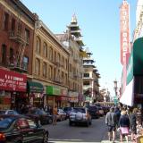 Chinatown 2