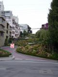 Lombard St.