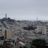 Coit Tower