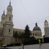 Ne Kirche
