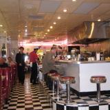 Lorie´s Diner