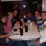 Hostel Group