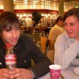 greece 2006 (2)