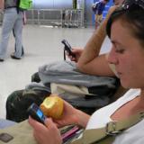 greece 2006 (3)
