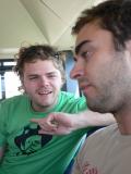 greece 2006 (4)