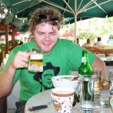 greece 2006 (6)