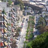 greece 2006 (7)