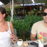 greece 2006 (8)
