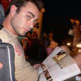 greece 2006 (11)