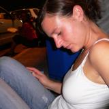 greece 2006 (12)