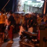greece 2006 (13)