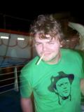 greece 2006 (14)